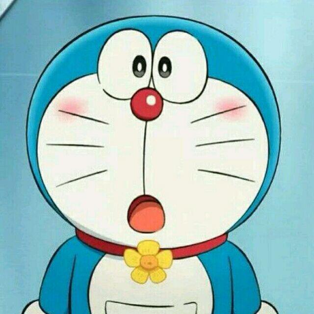快手上热门软件,快手涨热度软件免费版_快手投放推流推广_网易云24小时秒单业务平台